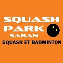 Logo Squash Park